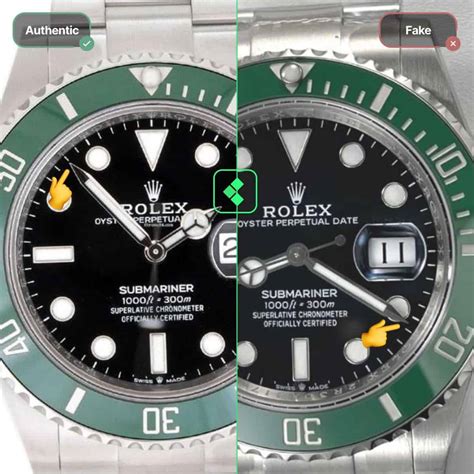 aaa fake rolex watches|aaa rolex vs real.